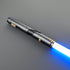 | The Saber Factory